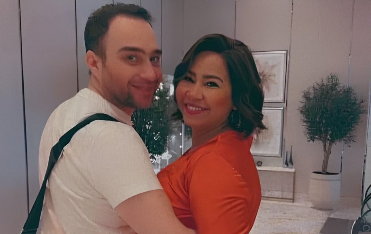 قورجس tweet media