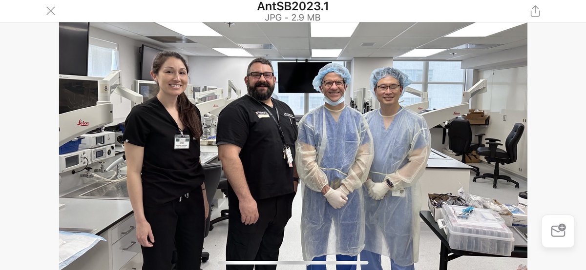 Michael Chicoine (@chicoinem1) on Twitter photo Great day in words of late Prof Rhoton developing Michelangelo’s of skull base surgery <a href="/WashUNeurosurg/">WashU Med Taylor Family Department of Neurosurgery</a> <a href="/muhealth/">MU Health Care</a> @WUSTL_ENT, Thx <a href="/AlbertHKimMDPhD/">Albert H. Kim</a>, <a href="/jstones50/">John Schneider</a> <a href="/GregoryZipfel/">Gregory Zipfel</a>, Drs. Farrell, Pipkorn, McEvoy, Roland, <a href="/vellimana/">Ananth Vellimana</a> Great day in words of late Prof Rhoton developing Michelangelo’s of skull base surgery <a href="/WashUNeurosurg/">WashU Med Taylor Family Department of Neurosurgery</a> <a href="/muhealth/">MU Health Care</a> @WUSTL_ENT, Thx <a href="/AlbertHKimMDPhD/">Albert H. Kim</a>, <a href="/jstones50/">John Schneider</a> <a href="/GregoryZipfel/">Gregory Zipfel</a>, Drs. Farrell, Pipkorn, McEvoy, Roland, <a href="/vellimana/">Ananth Vellimana</a>