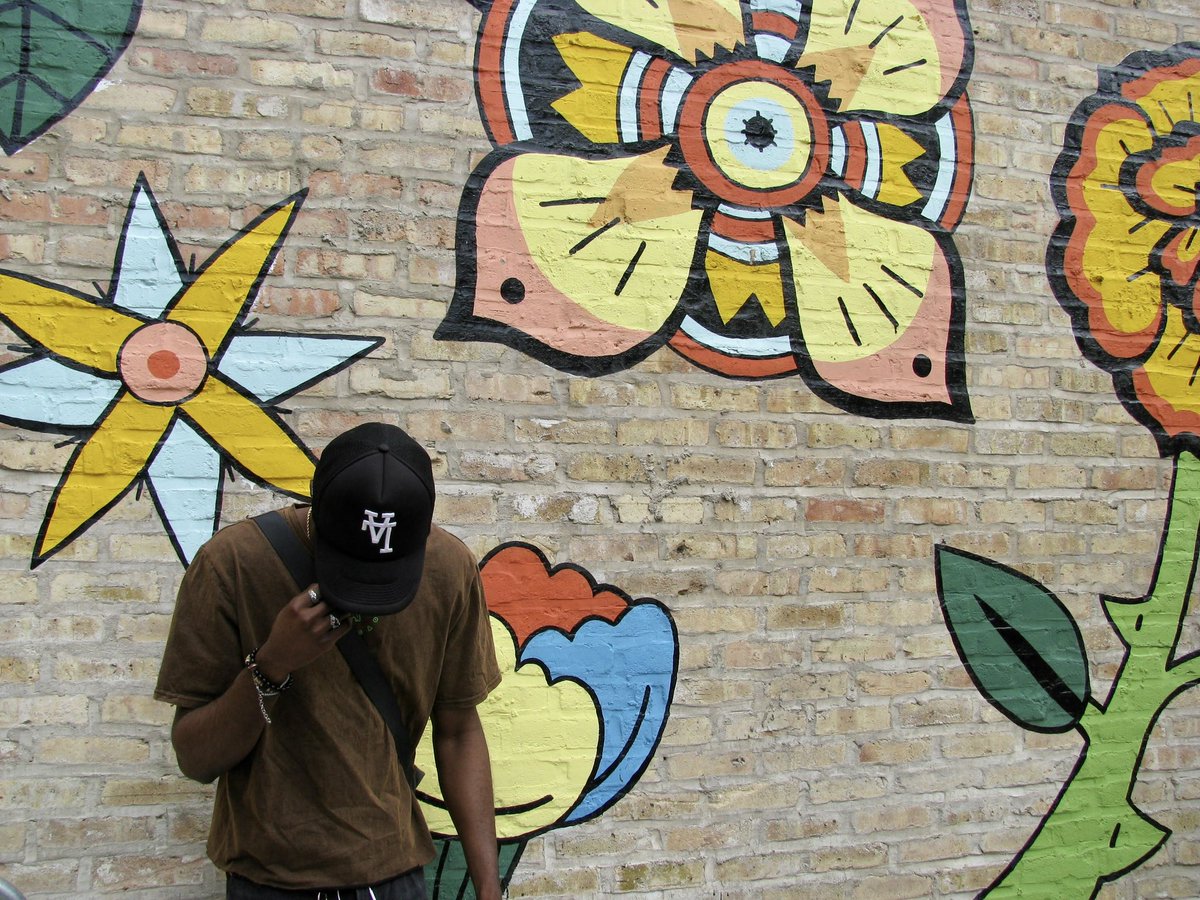 TTVcvara's tweet photo. Chicago adventures with the camera &amp; friends https://t.co/b0FEye9nka