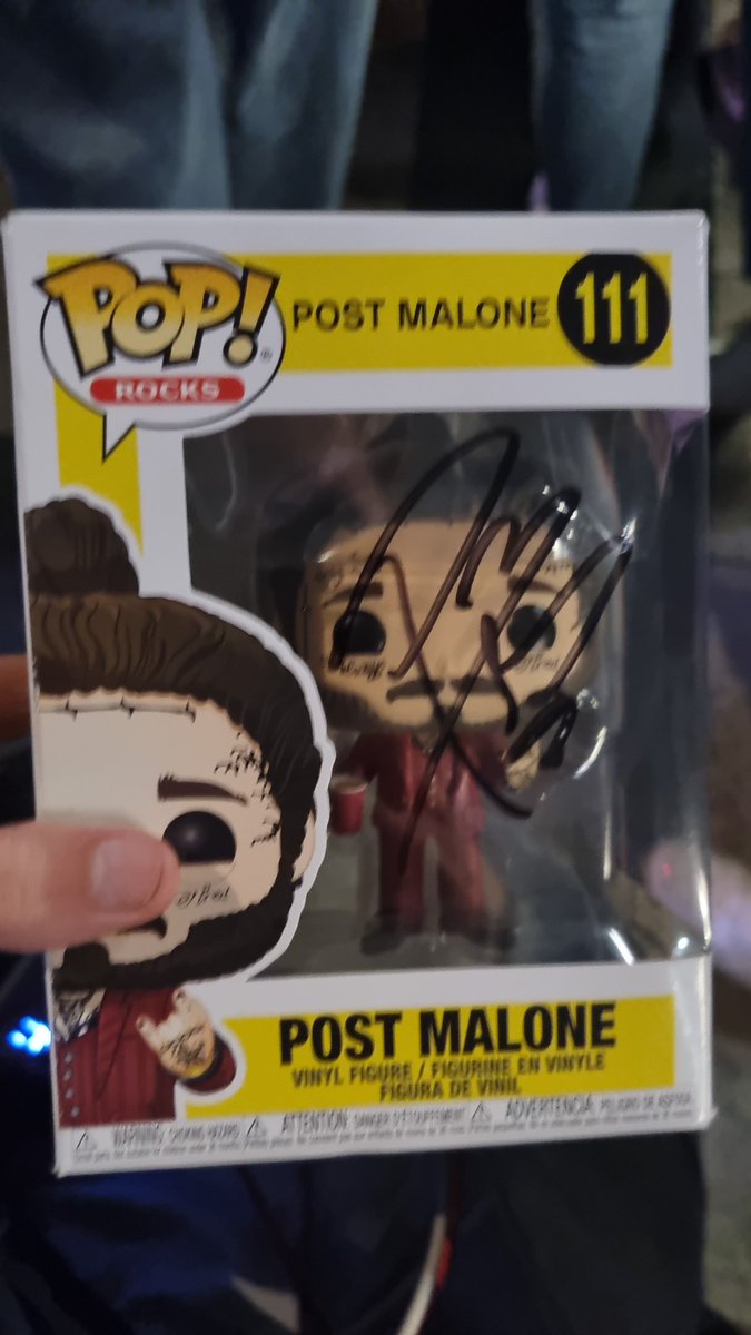 Ryan ⚠️ tweet media