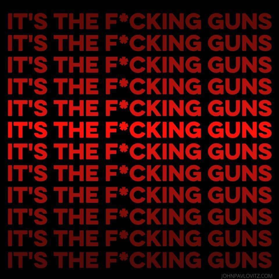 medowlen_78's tweet photo. @joncoopertweets https://t.co/ATe83hc8Fc