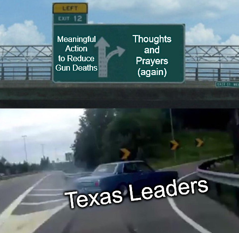 EvilMopacATX's tweet photo. Lather. Rinse. Repeat. https://t.co/eWnhaegtdO