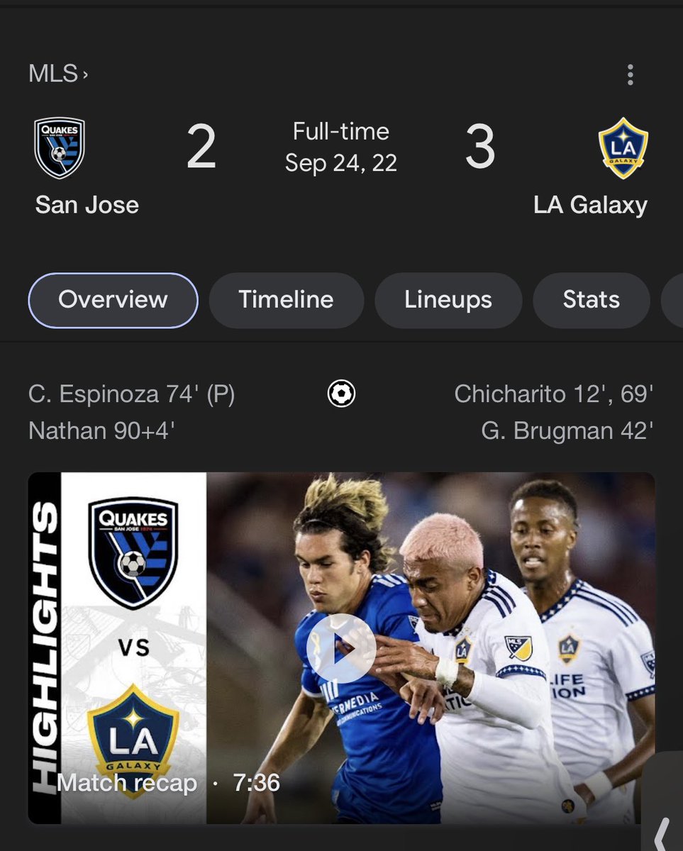 ElxctroGG's tweet photo. Beating San Jose isn’t for everyone 😭😭😭 https://t.co/TfUgshnDtp