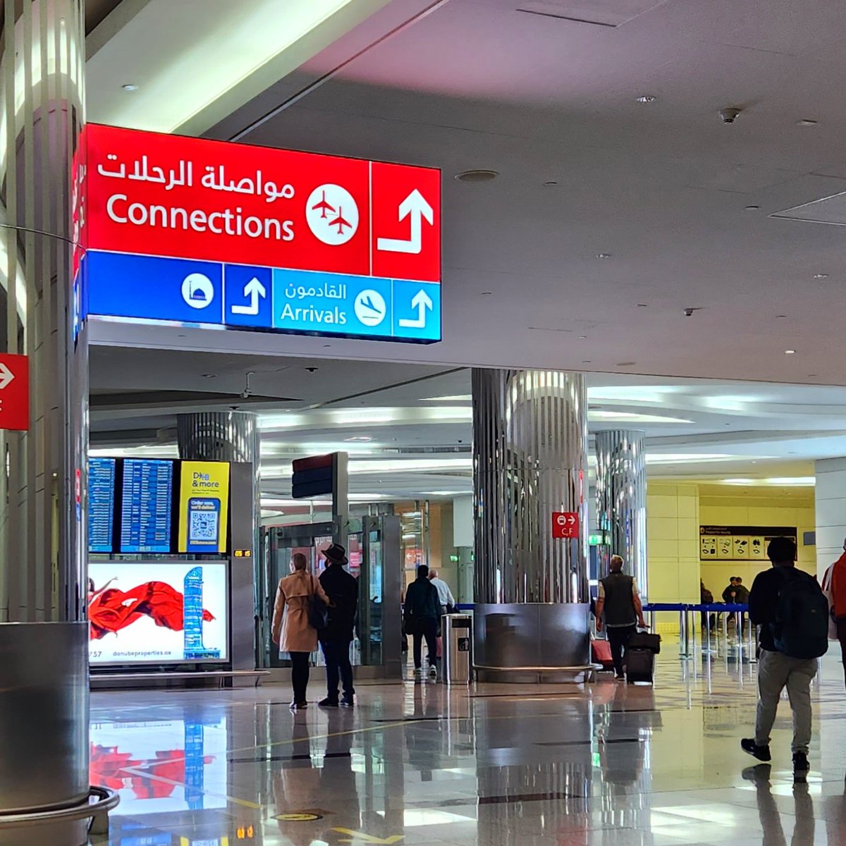 Bryan Wright tweet media