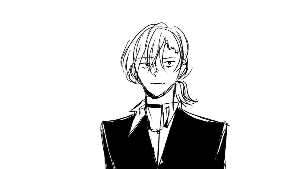 #BSD
전투력 측정기 츄야잉 끄적끄적