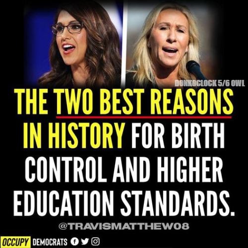 donkoclock's tweet photo. #DonksFriends
Owl 🦉

@thegreatgig8 
@DaBuzzNYC 
@wendyliz21
@FirehawkJw
@Brodie_Dog
@uraclod
@may_viser 
@quadcarl 
@chicagocatmom
@Nicbasarab 
@IndictPOTUS45
@3dKan3 
@kellyinhilo
@meansheltercats 
@pressley_warren
@NadaFan2 
@MAMA_X_1975
@PlowOn
@shayward719
@KaitlinFish8 https://t.co/ks9aIDA2IM