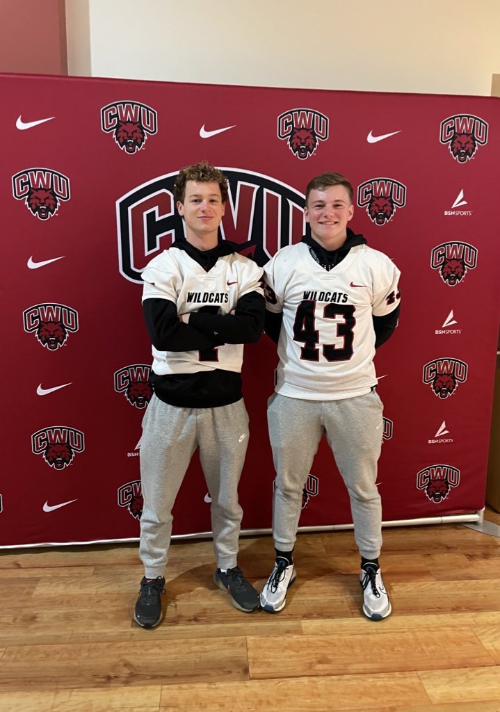 Logan DeBeaumont tweet media