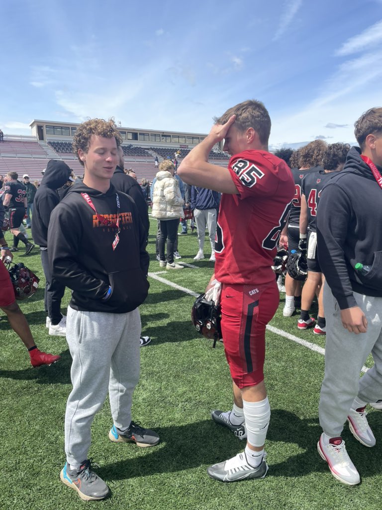 Logan DeBeaumont tweet media