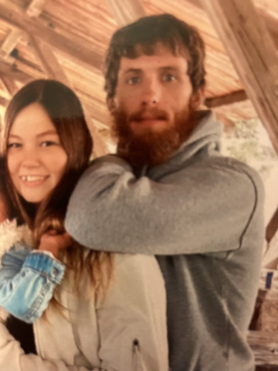 Theresa Darroch tweet media