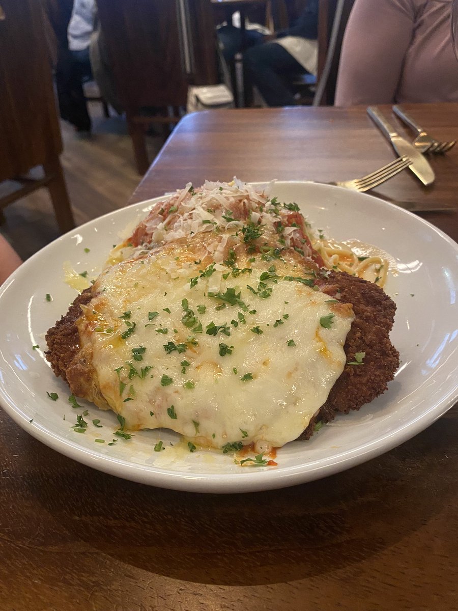 Rob Thompson tweet media