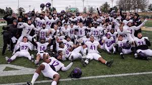 masondempsey79's tweet photo. Blessed to receive my first offer from Southwest Baptist University! @Pooch1212 @CoachM_Dunn @CoachJanes https://t.co/tRdZWlCx4P