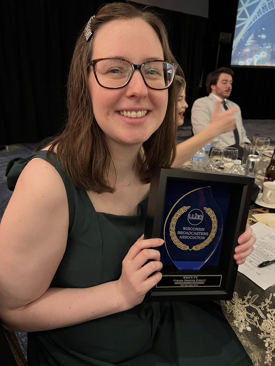 Leigh Mills tweet media