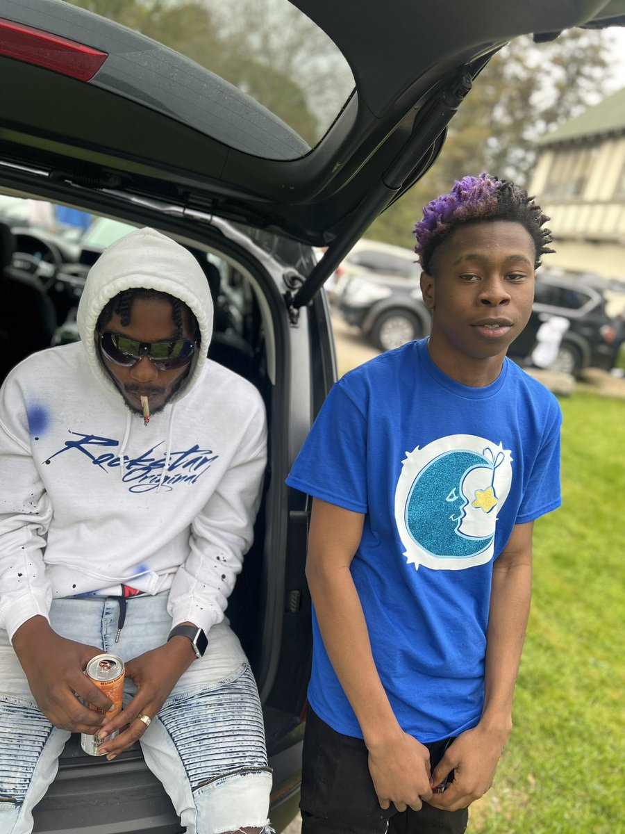 Kaobenny's tweet photo. Twitter don’t fwm fr but oh well 🖤 https://t.co/kIJ29Lgof1