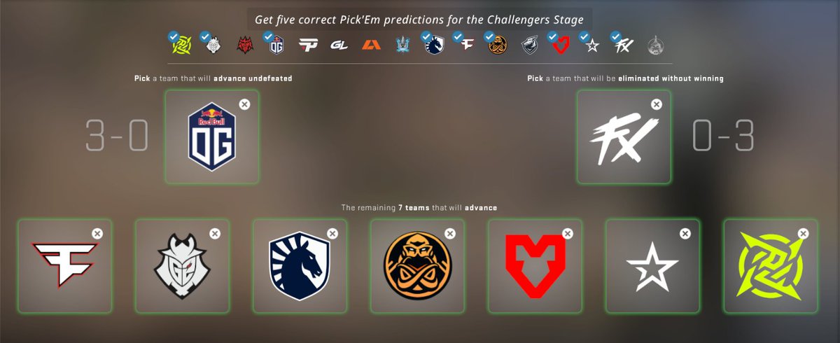 Breaking Point tweet media