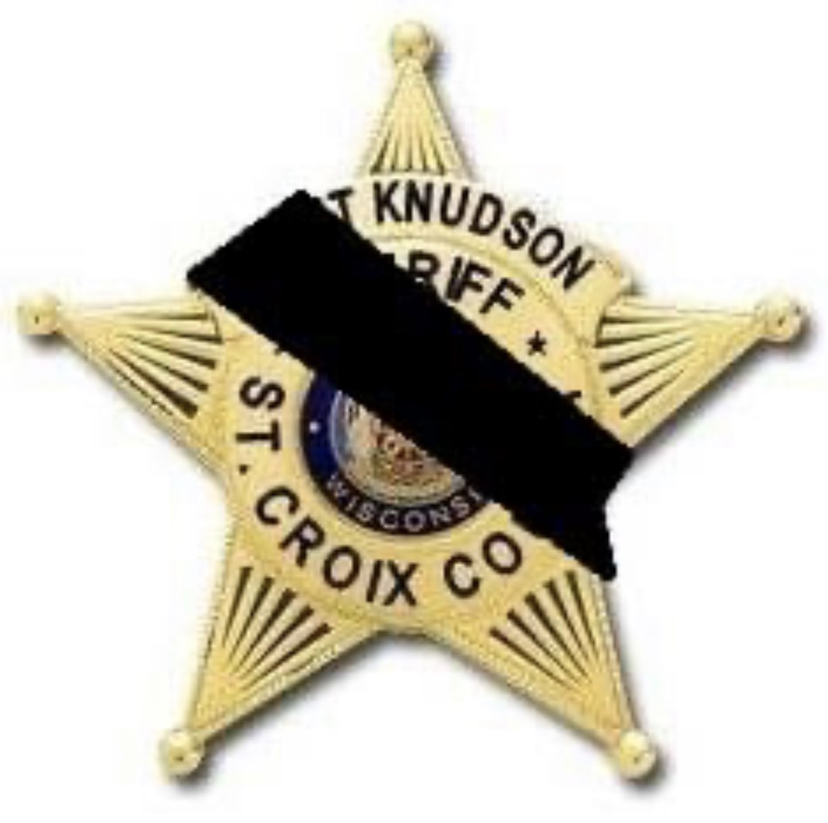 HudsonWIPoliceDept tweet media