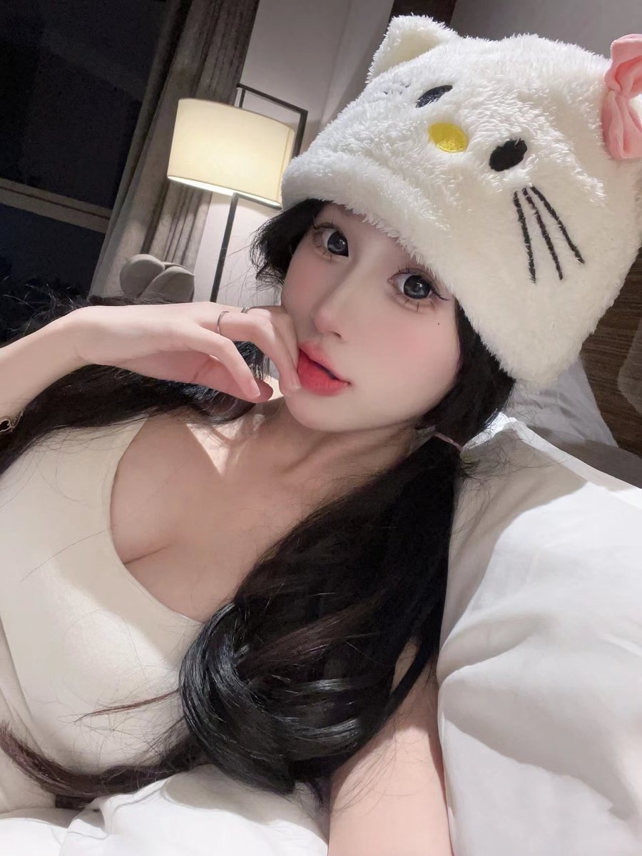 morning📸
让我们一起学猫叫✌ https://t.co/dADcFi3jfk