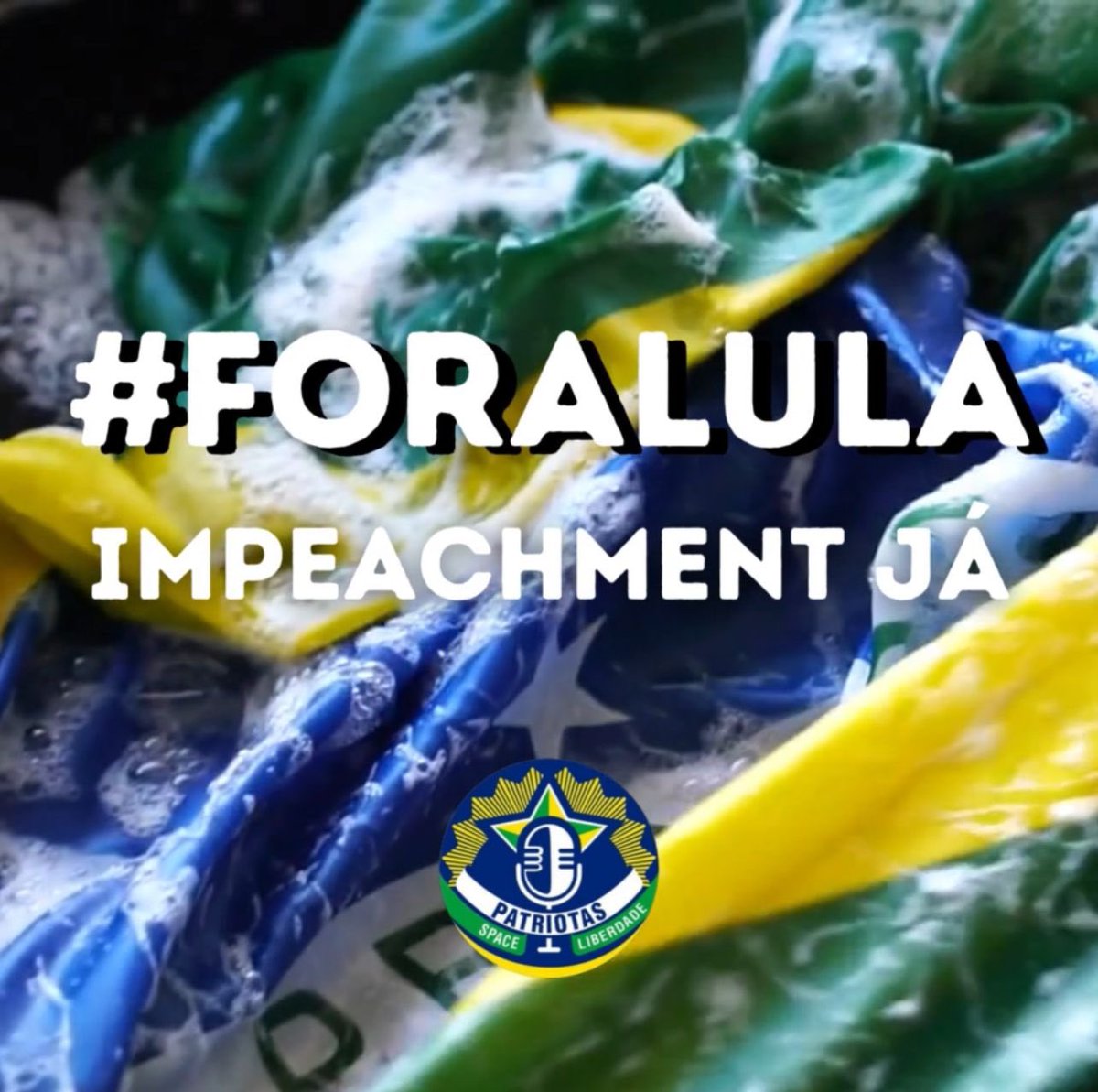 #GrDIREITALIVRE
🇧🇷𝐏𝐑𝐎𝐆𝐑𝐄𝐒𝐒𝐎🇧🇷
<a href="/vivahoje99/">Viva Hoje!</a>
<a href="/harysonrosolem/">🇧🇷🇧🇷🇧🇷Haryson Rosolem🇳🇱🇵🇾</a>
<a href="/paula_hana1982/">❀̥𝑷𝒂𝒖𝒍𝒂 𝑯𝒂𝒏𝒂❀̥🇧🇷</a>
<a href="/ADMsGrDireita/">ADMs Patriotas</a>
<a href="/JanioOficial2/">Janio Muniz</a>
@maryland_barros
<a href="/AdrianaPRIncio1/">Adriana P R Inácio</a>
<a href="/ToscanoAline/">ATFreire</a>
<a href="/montovatchelo/">Marcelo</a>
<a href="/daniele_moia/">Dani Moia</a>
<a href="/PaulaFr28644961/">_paula_</a>
<a href="/maravalle2019/">Mara Valle</a>
@BMJBrasil
<a href="/DireitalivreJB/">Pensar ainda pode!</a>
<a href="/laysdonascimen5/">lays camilo</a>
<a href="/GisleneCesar1/">Gi César 2️⃣2️⃣</a>