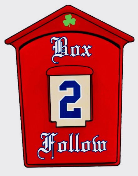 Box2Follow's tweet image. #box2follow #firefighters #firebuff #firenews #firetraining #BreakingNews