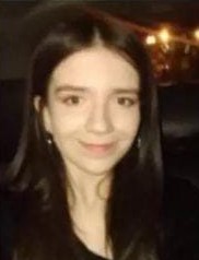 #URGENTE BÚSQUEDA EN TIEMPO REAL #CABA Tatiana Palmira Abad tiene 19 años, desapareció el 5/5 en ciudad de #BuenosAires zona: Alto Palermo.  Es delgada, altura 1,60. Vestía buzo negro, pantalón short negro, medias y botas negras. Avisar #URGENTE☎️1158214001 o 911  

#AltoPalermo
