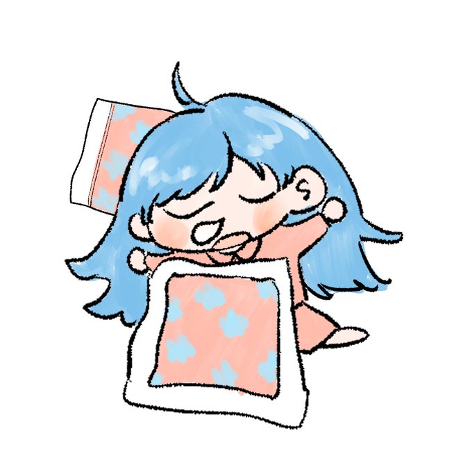 おはようございます🌞本日IW2最終日となっております…あっという間…🥲生憎のお天気ですがご来場お待ちしております☺️ 