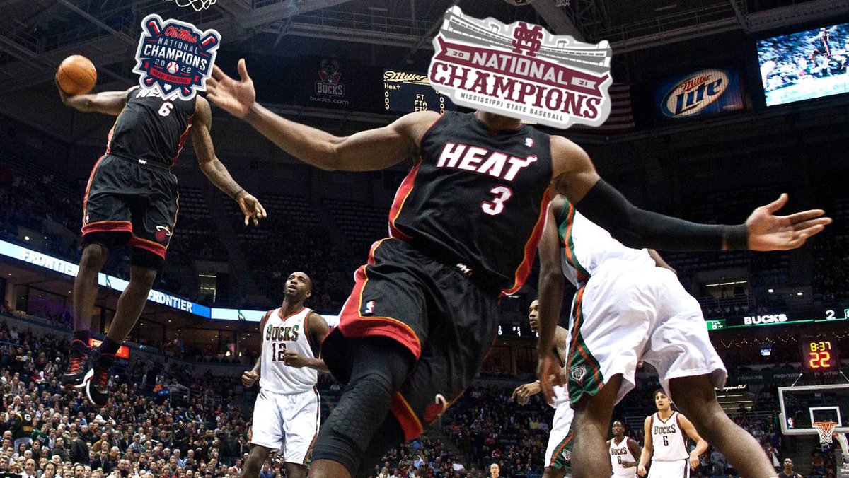 HailStateMuse tweet media