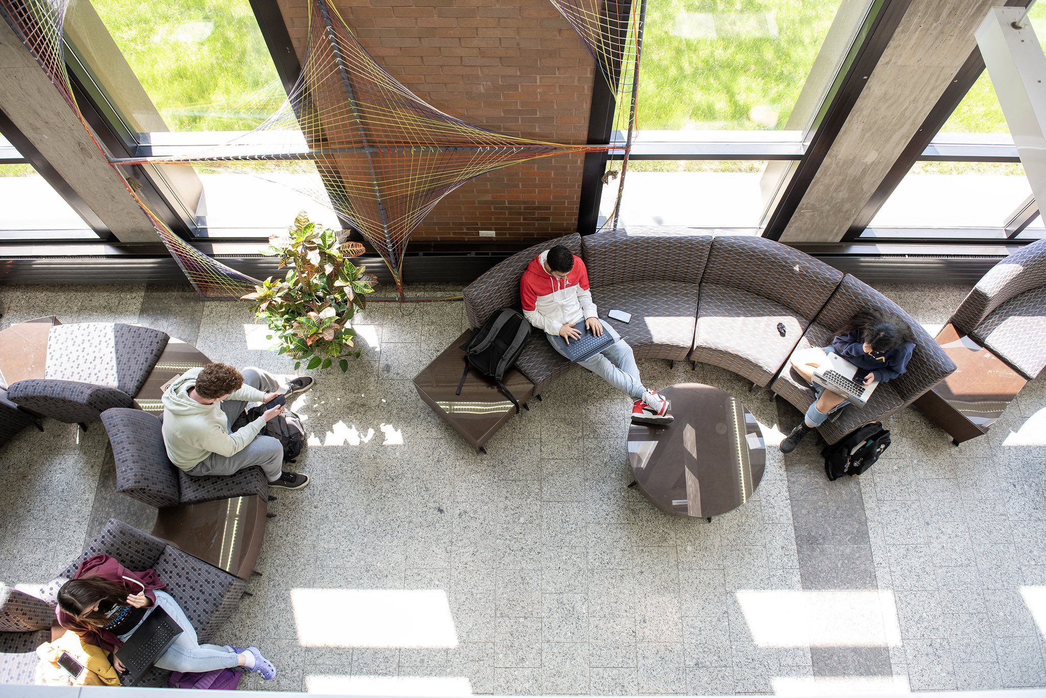 RIT NEWS (@RITNEWS) / Twitter