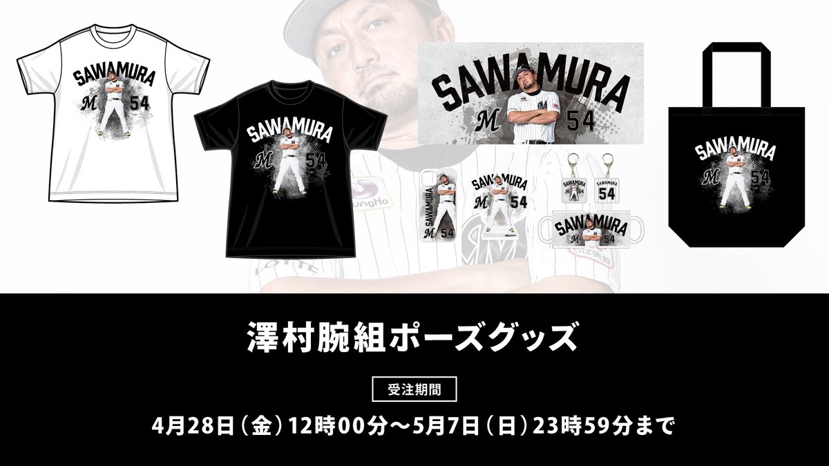 再入荷!】 23時までSummer様専用 サンリオとやる気スイッチグループ