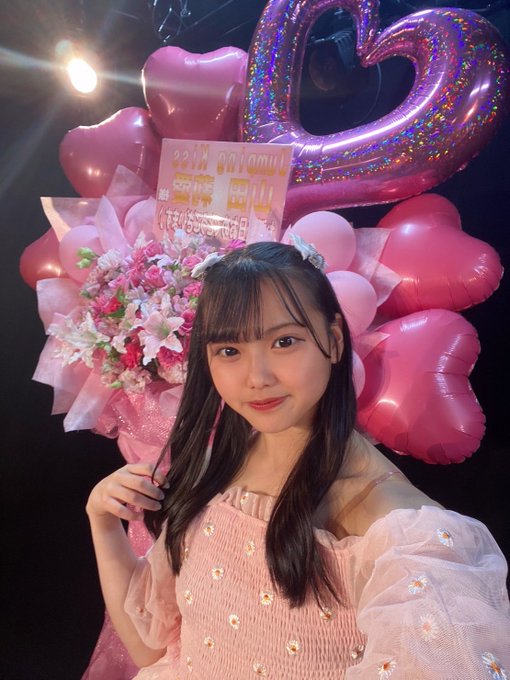 Twitterのコスプレ画像17