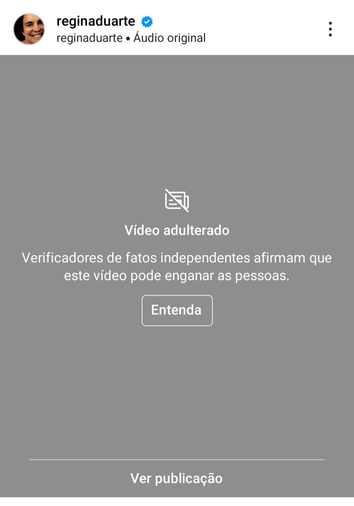 Notícias Paralelas tweet media