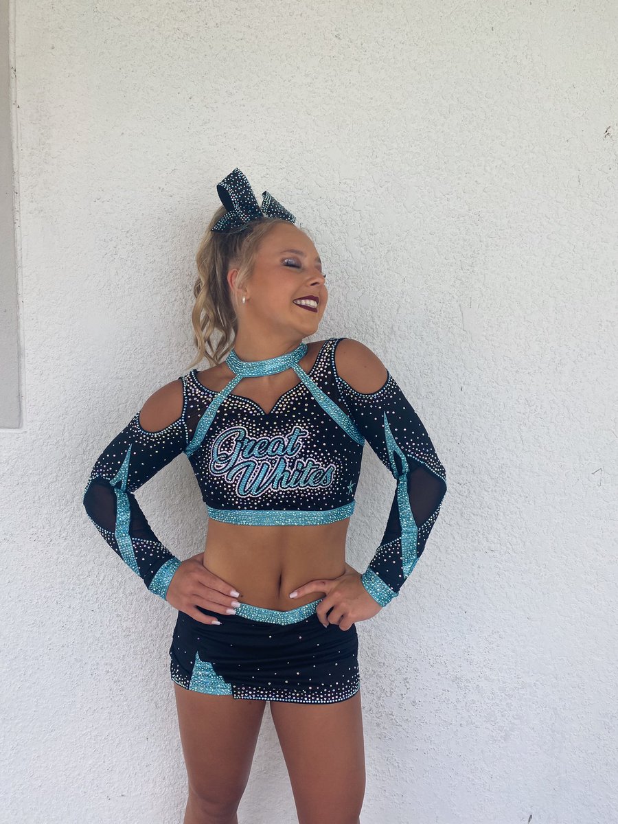 Isabella Hopkins tweet media