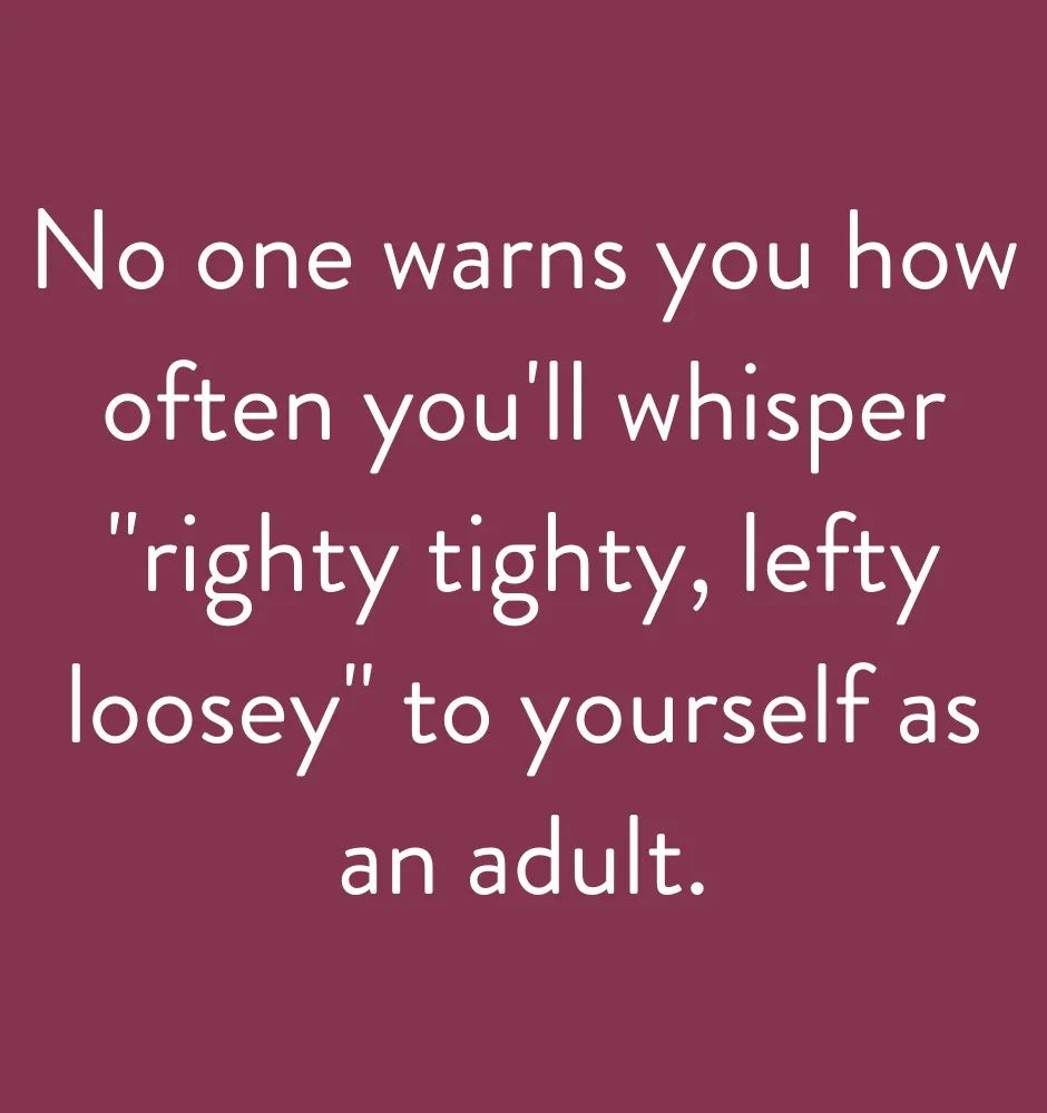 teachergoals's tweet photo. No lies detected. 💯 https://t.co/Ig04SypTks