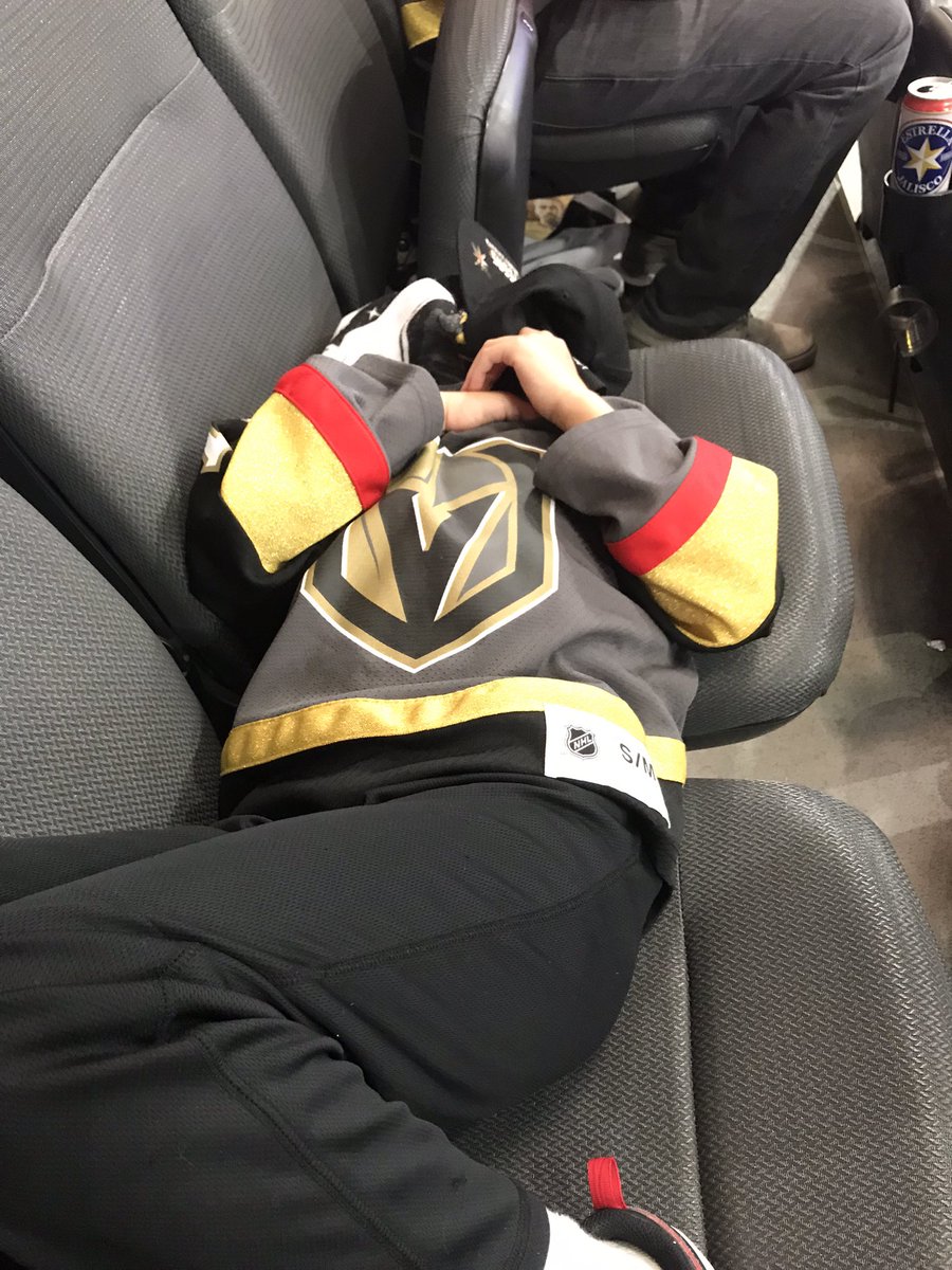 Sabin Orr tweet media