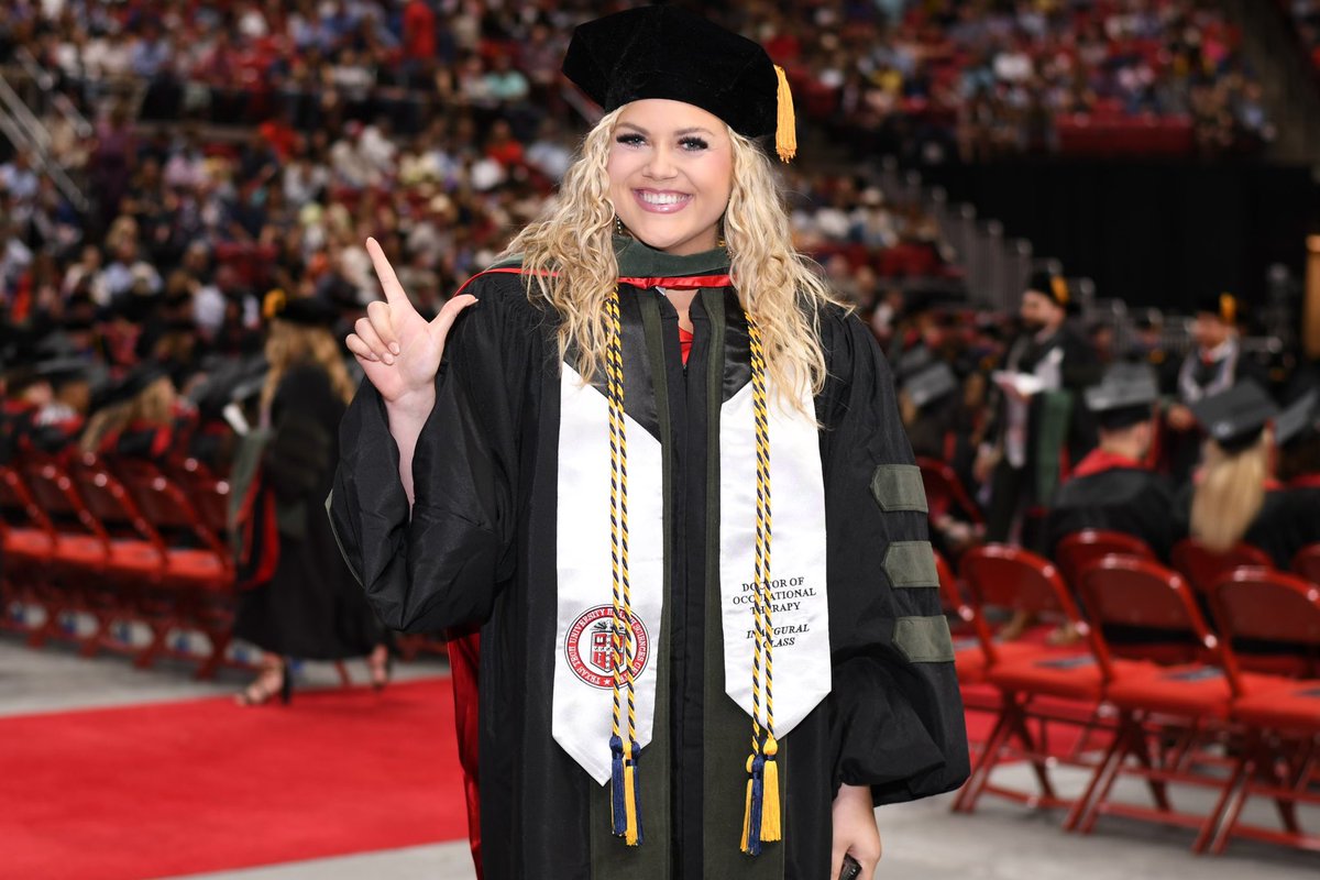 Traci Barber tweet media