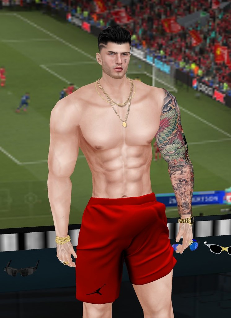 Slk tá mó feio
@Pornimvu <a href="/ImvuHub/">Porn hub</a>
@gtzss_imvu @imvu_hott
<a href="/SexyImvu/">SEXY IMVU (7K)🔥</a> <a href="/imvu_sexy/">Imvu Sexy ❤️‍🔥</a>
@vuPornHub <a href="/perver_vu/">perver🔞</a>
<a href="/AvuhXvideo/">Xvideo_avuh</a> @imvu_porno1