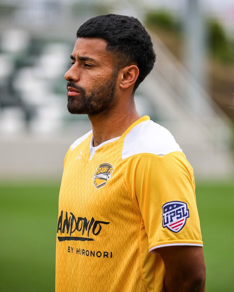 FlashFCOfficial's tweet image. Otro del Tigre! 2-0 Flash!