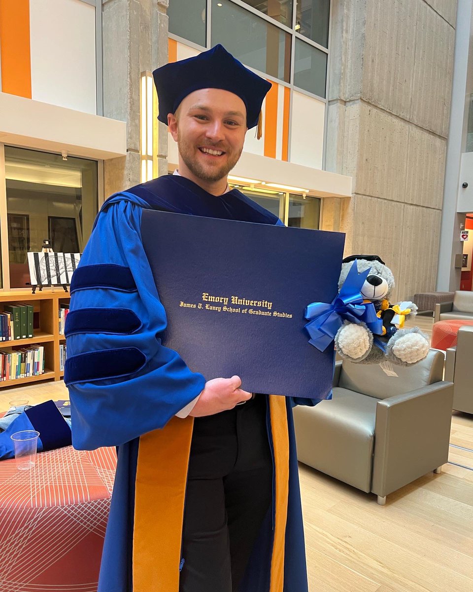 Dr. Ryan Allen tweet media