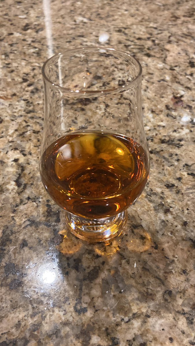 Brian Bilello tweet media