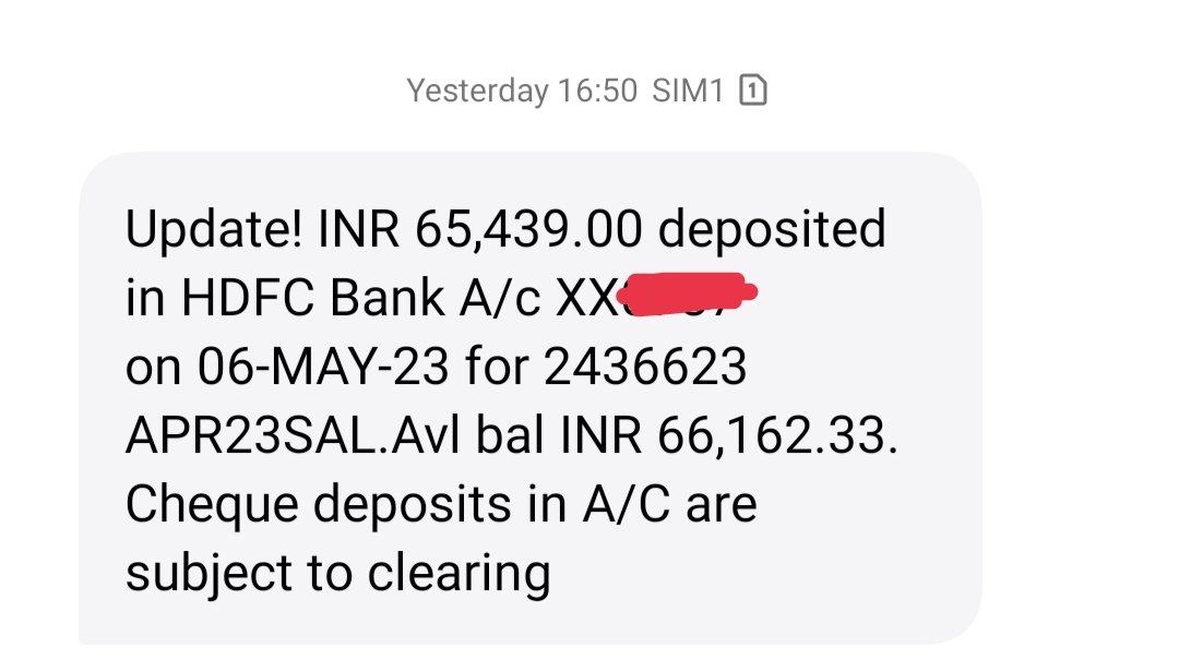 Rokking_RJ's tweet photo. I don't know what is going on. #glitch #hdfcglitch #HDFCBank #complain @HDFCBank_Cares @HDFC_Bank https://t.co/MJCGYdXPUa