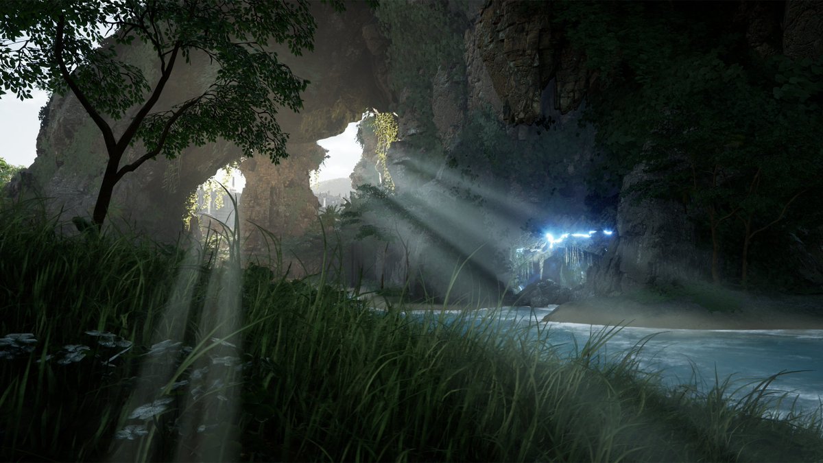 JBirns's tweet photo. Some Development WIP / Release Date - ?
#screenshotsaturday https://t.co/k624tMxoft