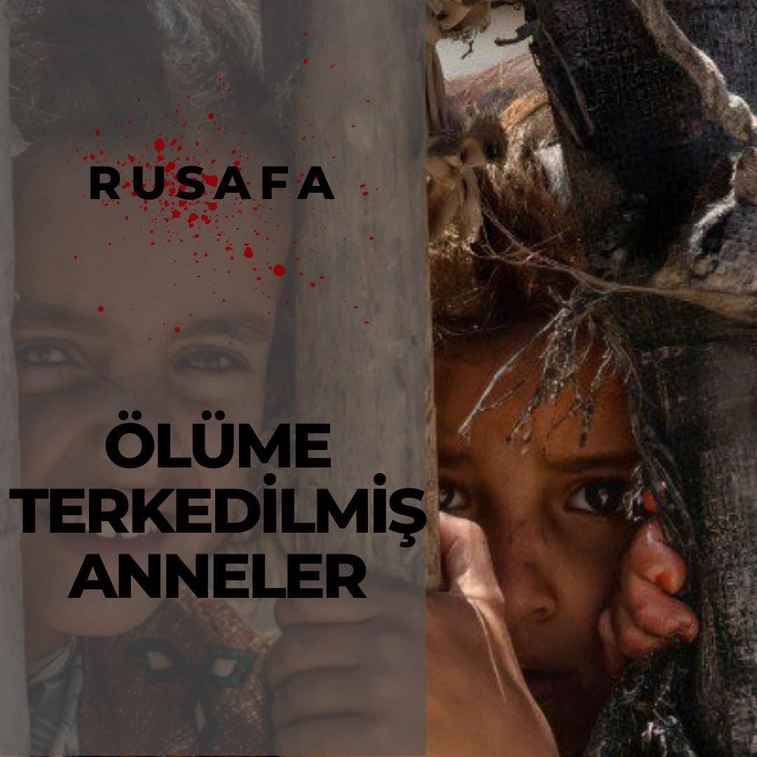 ErcanTo69658488's tweet photo. #Rusafa https://t.co/UMwQowbpHN