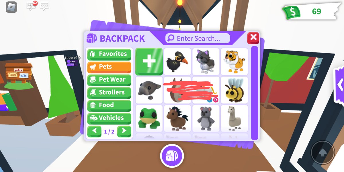 iiLittlemillyii's tweet photo. Trynna get rid of everything in am and trading for Rh stuff (rhd, items halos or anything really) #royalehightrading #royalehigh #royalehightrades #royalehightrade #royalehighcrosstrade #Adoptmetrades #AdoptMePets #Adoptmetrade #adoptmetradings  more in thread https://t.co/jnjm4JdavY