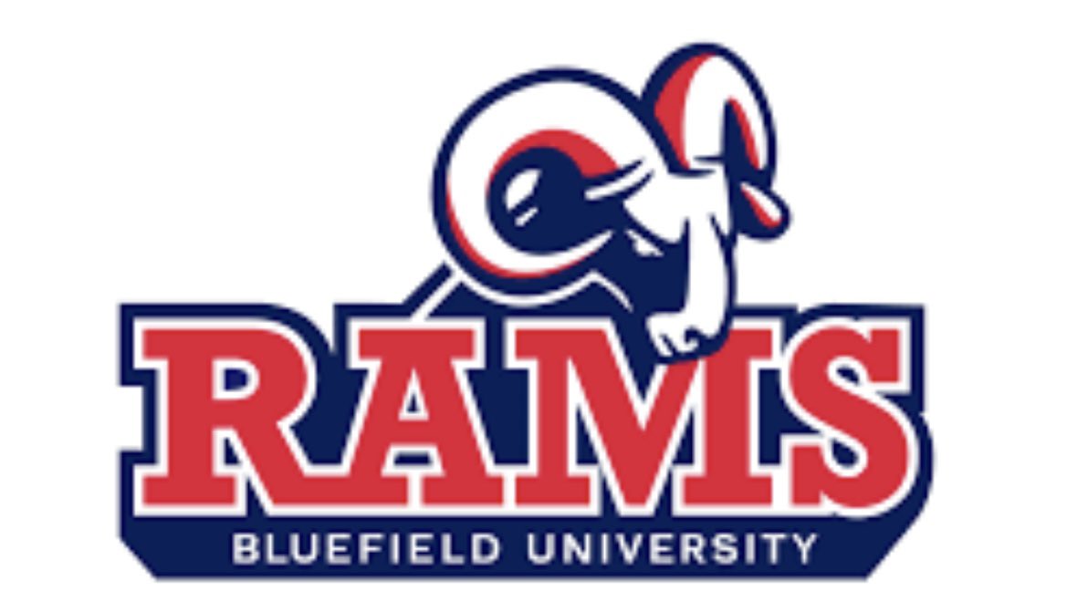 ConnorClinee's tweet photo. Extremely blessed to receive an offer from the Bluefield Rams!!!!!!! @BluefieldRams https://t.co/Vz7zdIebN9