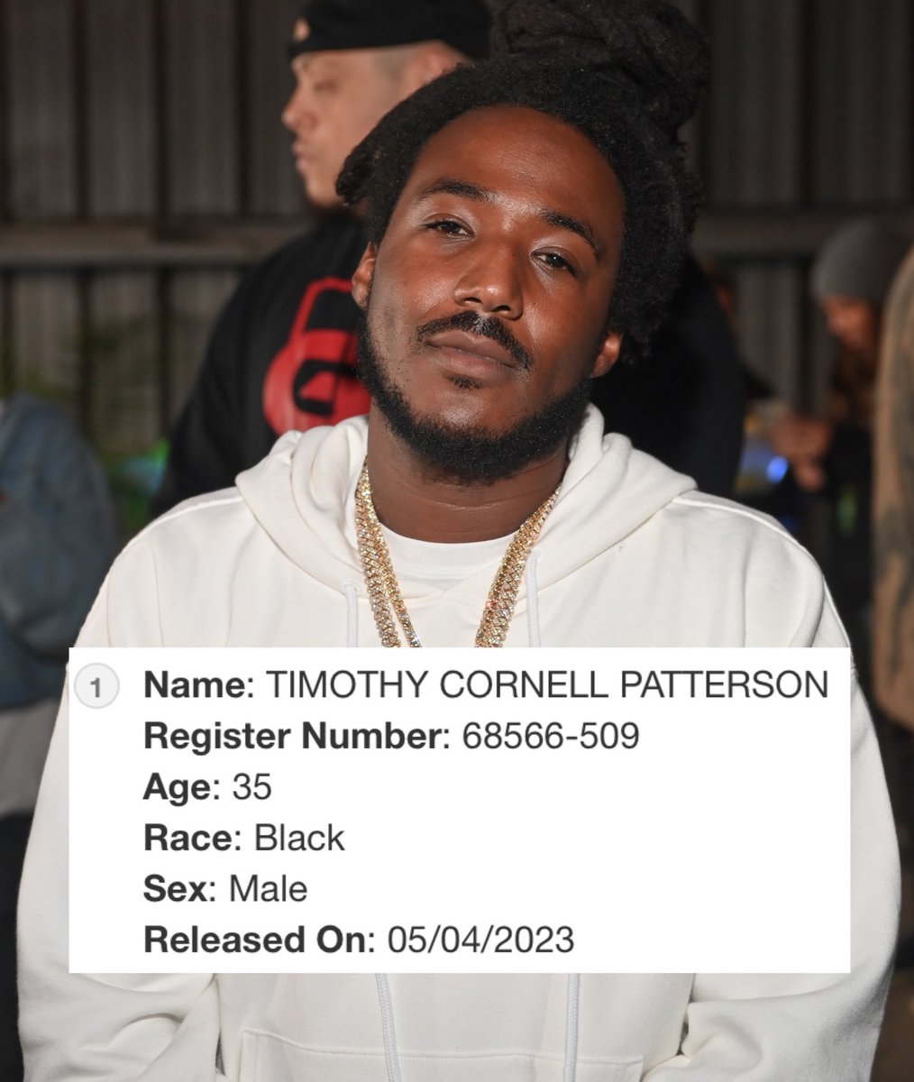 My Mixtapez on Twitter: 