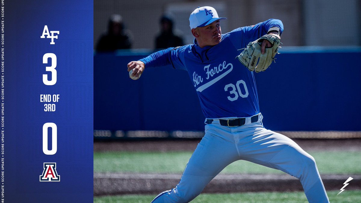 air force 1 baseball