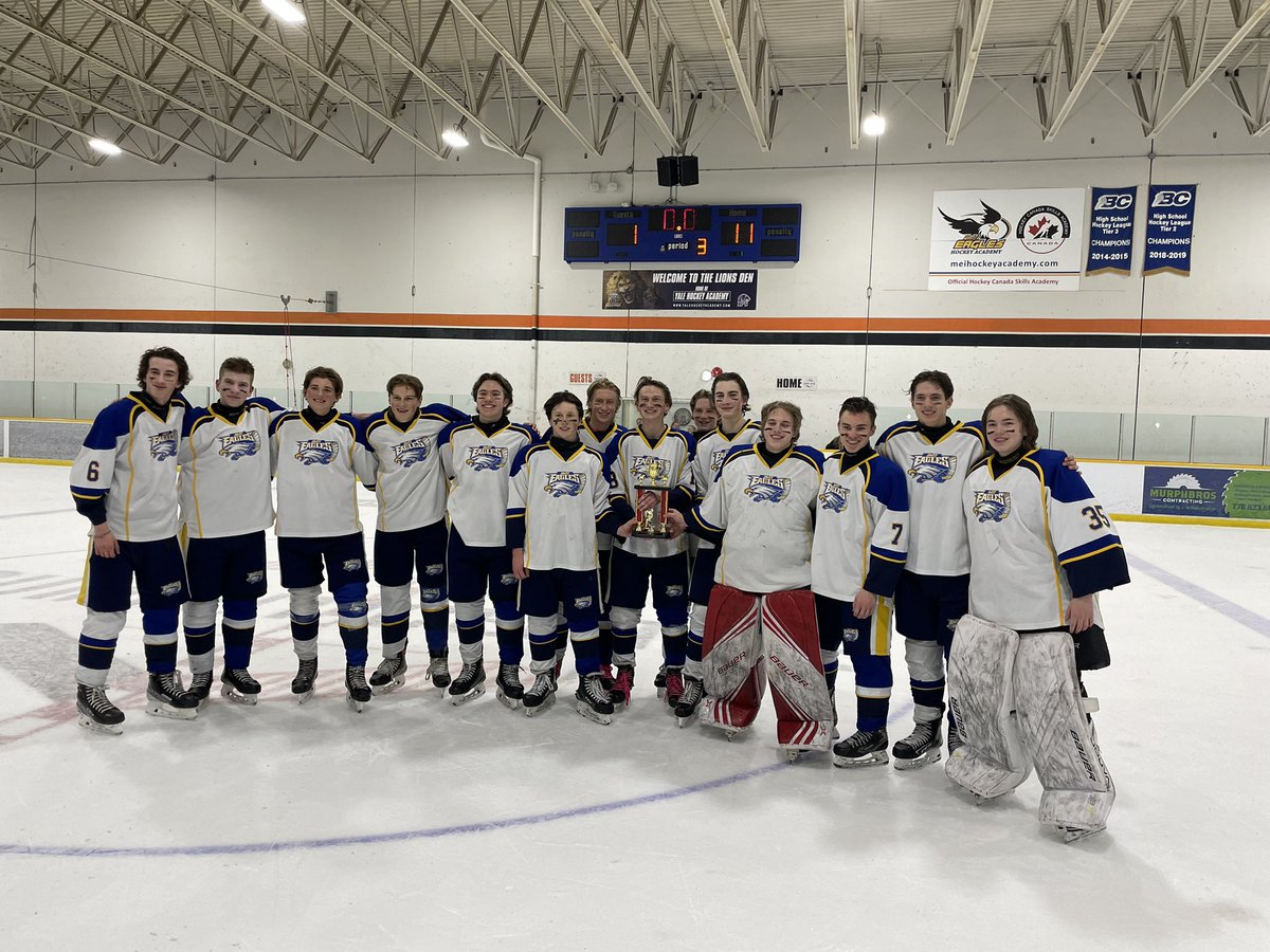 Congrats Eagles  🏆🦅