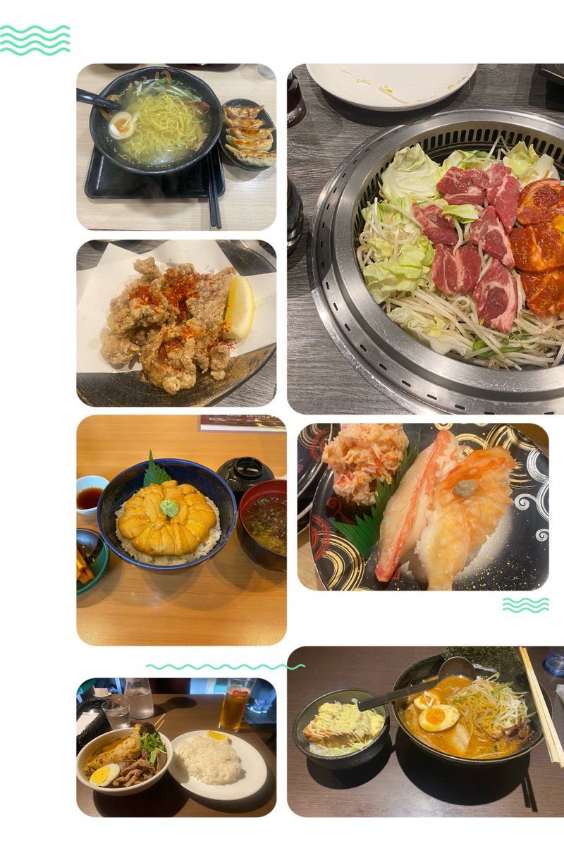Marukuma0503's tweet photo. 5日間の旅は大満足、その後は日々エニタイムへ行くことになるかも！😜 https://t.co/aXgKlp7UwM