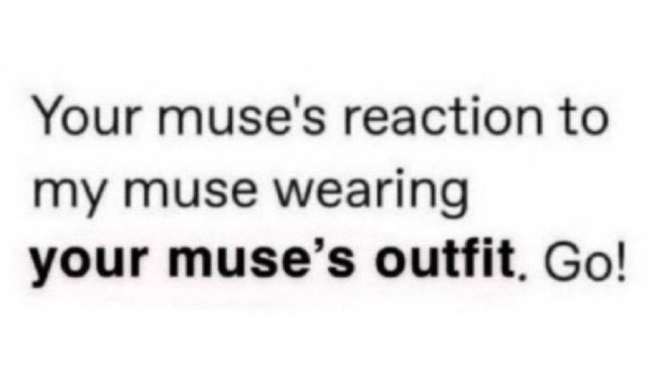 _Play1ngG0d_'s tweet image. 