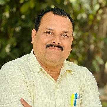 ranjit_pintu's tweet photo. #NewProfilePic https://t.co/tI28Sks3Qk