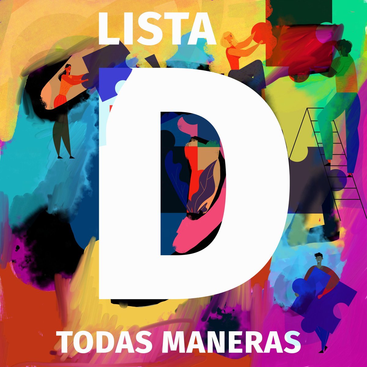 Valentina Gutierrez tweet media