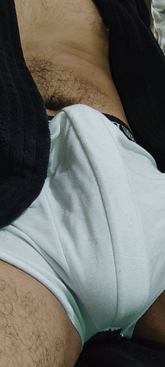 Noches... 👀